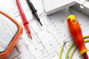ingenieria