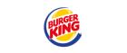 burguer