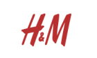 h&m_nuevo