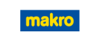 makro